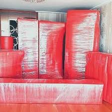 Diyarbakır evden eve