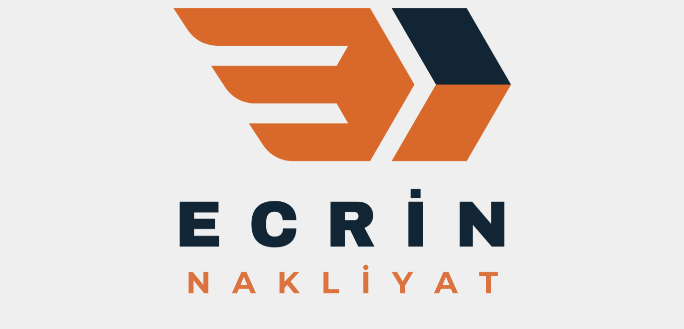 Diyarbakır Taşımacılık 0530 638 21 39